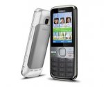 20100326093036_nokia.jpg