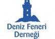 36_saat_deniz_feneri_sorgusu.jpg