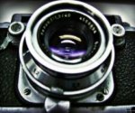 20100328114817_4.jpg