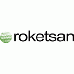 ROKETSAN.gif