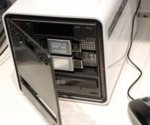 20100328050700_2.jpg