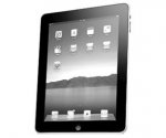 20100328101728_ipad.jpg