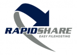 rapidsharelogo.png