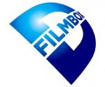 20100330023024_filmbox1.jpg