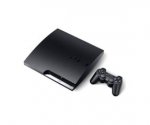 20100330084857_ps3.jpg