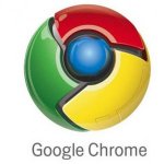 google-chrome.jpg