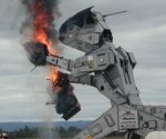 20100331071219_carrobot.jpg