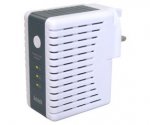 20100401023416_adaptor.jpg