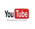 20100401090931_youtube.jpg