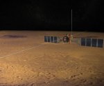 20100402011012_nasamarsis.jpg