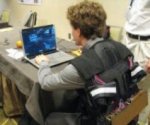20100402103836_1.jpg