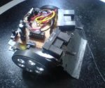 20100403022924_robot.jpg