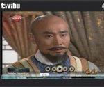 20100403015437_tivibu.jpg