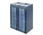 20100405032426_fujitsu.jpg