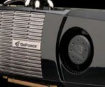20100405064558_nvdia.jpg