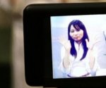 20100405075731_lcd.jpg