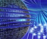 20100406125002_cyberwar.jpg
