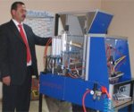 20100406124533_cevizmakine.jpg
