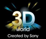 20100406011343_sony3d.jpg
