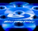 20100406024611_bluraydisc.jpg