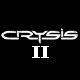 crysis21262246783.jpg