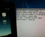 20100407122113_ipad.jpg