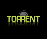 20100407040739_torrent.jpg