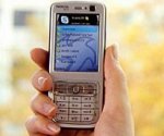 20100407083820_skypetelefon.jpg