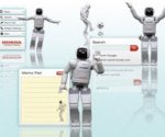 20100406074805_asimo.jpg