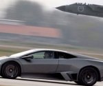 20100407121018_lamborghiniboeing.jpg