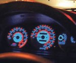 20100408100321_otomobil.jpg