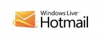 WindowsLiveHotmail1270758032.jpg