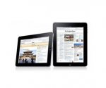 20100408090614_tablet.jpg
