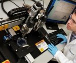 20100409124238_3dbioprinter.jpg