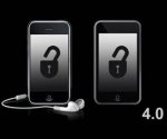 20100412063143_iphonejailbreak.jpg
