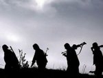 pkk-iniyor.jpg