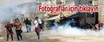yuksekova-de-polis-gostericilere-mudahale-etti-596539.Jpeg