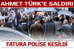507474_htmansetyeni.jpg