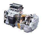 20100413061227_hybrid_motor.jpg