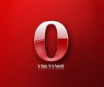 20100413101602_opera.jpg