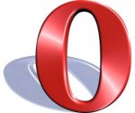 20100413055514_opera.jpg