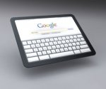 20100413102703_googletablet.jpg