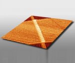 20100413022044_memristor.jpg