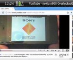20100413101945_chrome.jpg