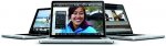 appmac1271182106.jpg