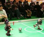 20100414125953_robot2.jpg