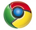 20100414051309_chrome.jpg