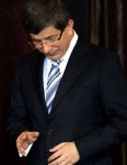 100415-davutoglu.widec.jpg