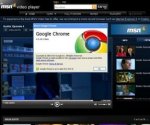 20100415025545_chrome.jpg