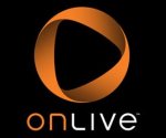 20100416052611_onlive.jpg